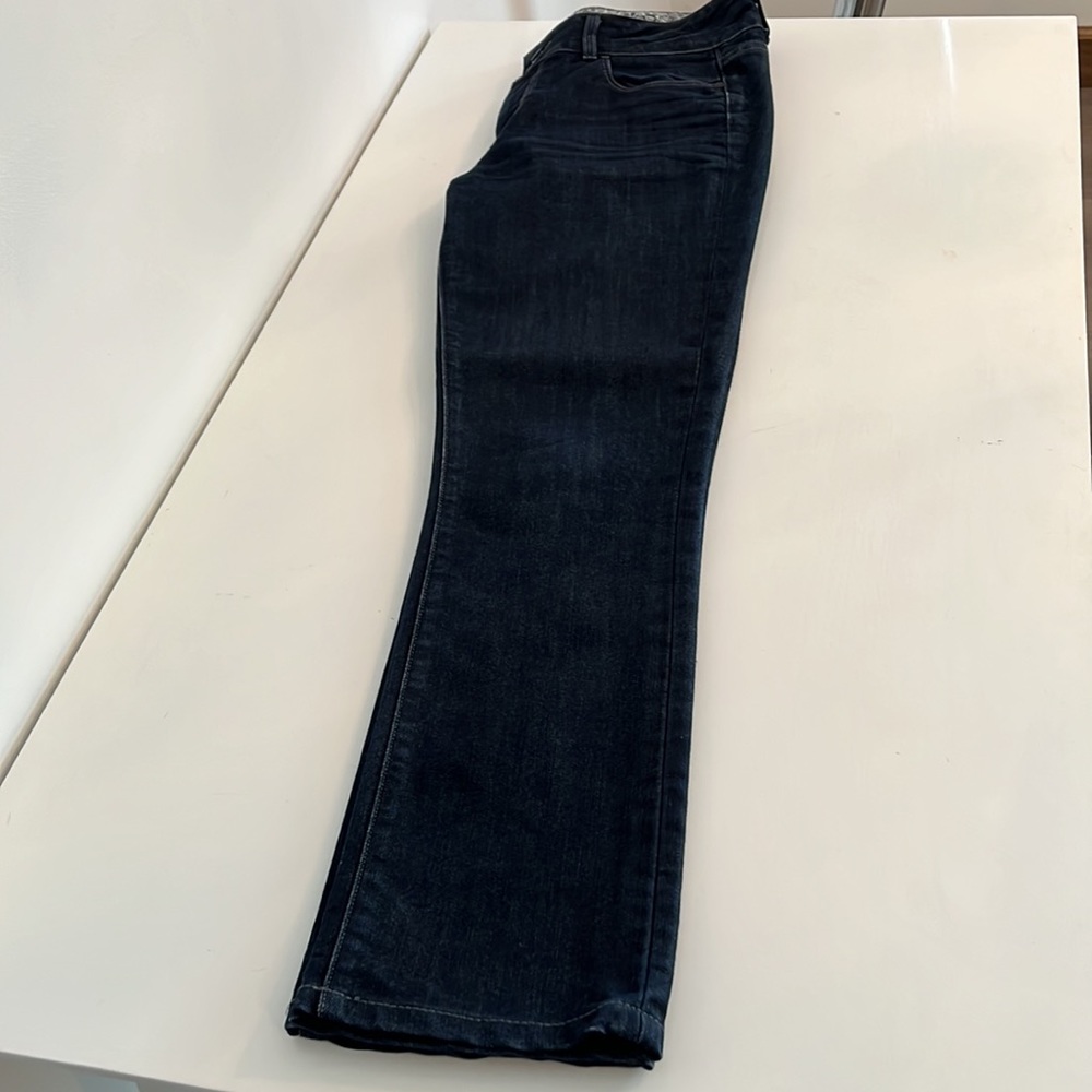 Jeans bundle - Picture 3 of 7